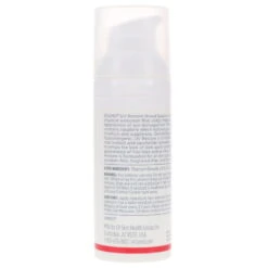 Simple EltaMD UV Restore Broad Spectrum Facial Sunscreen SPF 40 1.7 Oz -Laladaisy Trendy 1444915.03 2