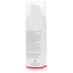 Simple EltaMD UV Restore Broad Spectrum Facial Sunscreen SPF 40 1.7 Oz