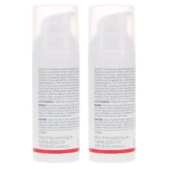 Simple EltaMD UV Restore Tinted Broad Spectrum Facial Sunscreen SPF 40 1.7 Oz 2 Pack -Laladaisy Trendy 1444916new.03 2