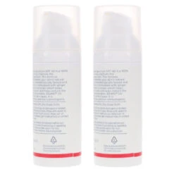 Simple EltaMD UV Restore Tinted Broad Spectrum Facial Sunscreen SPF 40 1.7 Oz 2 Pack -Laladaisy Trendy 1444916new.05 2