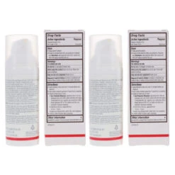 Simple EltaMD UV Restore Tinted Broad Spectrum Facial Sunscreen SPF 40 1.7 Oz 2 Pack -Laladaisy Trendy 1444916new.08 2