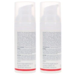 Simple EltaMD UV Restore Broad Spectrum Facial Sunscreen SPF 40 1.7 Oz 2 Pack -Laladaisy Trendy 1444917new.03
