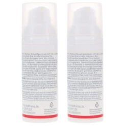 Simple EltaMD UV Restore Broad Spectrum Facial Sunscreen SPF 40 1.7 Oz 2 Pack -Laladaisy Trendy 1444917new.04