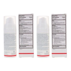 Simple EltaMD UV Restore Broad Spectrum Facial Sunscreen SPF 40 1.7 Oz 2 Pack -Laladaisy Trendy 1444917new.08