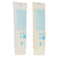 Simple ELEVEN Australia Hydrate My Hair Moisture Shampoo 1.7 Oz & Australia Hydrate My Hair Moisture Conditioner 1.7 Oz Combo Pack -Laladaisy Trendy 1444925.03 2