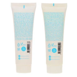 Simple ELEVEN Australia Hydrate My Hair Moisture Shampoo 1.7 Oz & Australia Hydrate My Hair Moisture Conditioner 1.7 Oz Combo Pack -Laladaisy Trendy 1444925.04 2