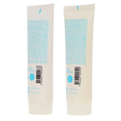 Simple ELEVEN Australia Hydrate My Hair Moisture Shampoo 1.7 Oz & Australia Hydrate My Hair Moisture Conditioner 1.7 Oz Combo Pack -Laladaisy Trendy 1444925.05 2