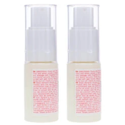 Simple ELEVEN Australia I Want Body Volume Powder 0.3 Oz 2 Pack -Laladaisy Trendy 1444927.03