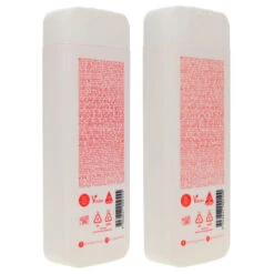 Simple ELEVEN Australia I Want Body Volume Shampoo 10.1 Oz & I Want Body Volume Conditioner 10.1 Oz Combo Pack -Laladaisy Trendy 1444929.03 2