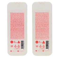 Simple ELEVEN Australia I Want Body Volume Shampoo 10.1 Oz & I Want Body Volume Conditioner 10.1 Oz Combo Pack -Laladaisy Trendy 1444929.04 2