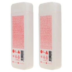 Simple ELEVEN Australia I Want Body Volume Shampoo 10.1 Oz & I Want Body Volume Conditioner 10.1 Oz Combo Pack -Laladaisy Trendy 1444929.05 2