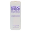 Simple ELEVEN Australia Keep My Colour Blonde Shampoo 10.1 Oz & Keep My Colour Blonde Conditioner 10.1 Oz Combo Pack