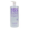 Simple ELEVEN Australia Keep My Colour Blonde Shampoo 32.5 Oz & Keep My Colour Blonde Conditioner 32.5 Oz Combo Pack -Laladaisy Trendy 1444933.07 2