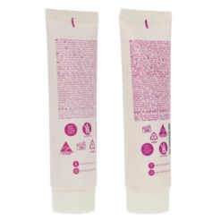 Simple ELEVEN Australia Repair My Hair Nourishing Shampoo 1.7 Oz & Repair My Hair Nourishing Conditioner 1.7 Oz Combo Pack -Laladaisy Trendy 1444934.03 2