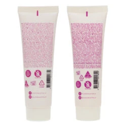 Simple ELEVEN Australia Repair My Hair Nourishing Shampoo 1.7 Oz & Repair My Hair Nourishing Conditioner 1.7 Oz Combo Pack -Laladaisy Trendy 1444934.04 2