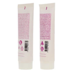 Simple ELEVEN Australia Repair My Hair Nourishing Shampoo 1.7 Oz & Repair My Hair Nourishing Conditioner 1.7 Oz Combo Pack -Laladaisy Trendy 1444934.05 2