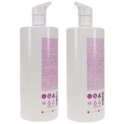 Simple ELEVEN Australia Repair My Hair Nourishing Shampoo 32.5 Oz & Repair My Hair Nourishing Conditioner 32.5 Oz Combo Pack -Laladaisy Trendy 1444935.03 2