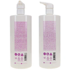 Simple ELEVEN Australia Repair My Hair Nourishing Shampoo 32.5 Oz & Repair My Hair Nourishing Conditioner 32.5 Oz Combo Pack -Laladaisy Trendy 1444935.04 2