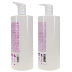 Simple ELEVEN Australia Repair My Hair Nourishing Shampoo 32.5 Oz & Repair My Hair Nourishing Conditioner 32.5 Oz Combo Pack -Laladaisy Trendy 1444935.05 2