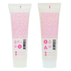 Simple ELEVEN Australia Smooth Me Now Anti-Frizz Shampoo 1.7 Oz & Smooth Me Now Anti-Frizz Conditioner 1.7 Oz Combo Pack -Laladaisy Trendy 1444936.04