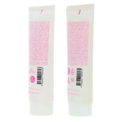 Simple ELEVEN Australia Smooth Me Now Anti-Frizz Shampoo 1.7 Oz & Smooth Me Now Anti-Frizz Conditioner 1.7 Oz Combo Pack -Laladaisy Trendy 1444936.05