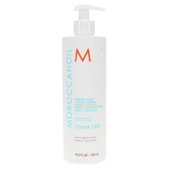Simple Moroccanoil Color Care Conditioner 16.9 Oz 13 Simple Moroccanoil Color Care Conditioner 16.9 Oz -Laladaisy Trendy 1444941.01