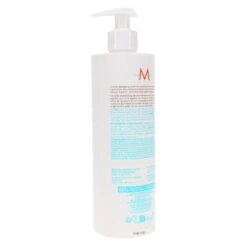 Simple Moroccanoil Color Care Conditioner 16.9 Oz 15 Simple Moroccanoil Color Care Conditioner 16.9 Oz -Laladaisy Trendy 1444941.04