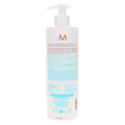 Simple Moroccanoil Color Care Conditioner 16.9 Oz 16 Simple Moroccanoil Color Care Conditioner 16.9 Oz -Laladaisy Trendy 1444941.05