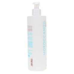 Simple Moroccanoil Color Care Conditioner 16.9 Oz 14 Simple Moroccanoil Color Care Conditioner 16.9 Oz -Laladaisy Trendy 1444941.07