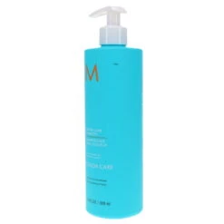 Simple Moroccanoil Color Care Shampoo 16.9 Oz -Laladaisy Trendy 1444942.02