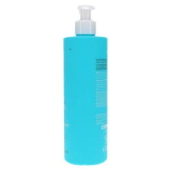 Simple Moroccanoil Color Care Shampoo 16.9 Oz -Laladaisy Trendy 1444942.03