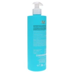 Simple Moroccanoil Color Care Shampoo 16.9 Oz -Laladaisy Trendy 1444942.04
