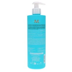 Simple Moroccanoil Color Care Shampoo 16.9 Oz -Laladaisy Trendy 1444942.05