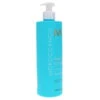 Simple Moroccanoil Color Care Shampoo 16.9 Oz -Laladaisy Trendy 1444942.08