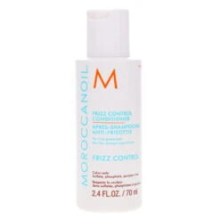Simple Moroccanoil Frizz Control Conditioner 2.4 Oz -Laladaisy Trendy 1444943.01