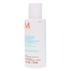 Simple Moroccanoil Frizz Control Conditioner 2.4 Oz -Laladaisy Trendy 1444943.02