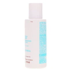 Simple Moroccanoil Frizz Control Conditioner 2.4 Oz -Laladaisy Trendy 1444943.03