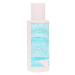 Simple Moroccanoil Frizz Control Conditioner 2.4 Oz -Laladaisy Trendy 1444943.04