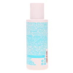 Simple Moroccanoil Frizz Control Conditioner 2.4 Oz -Laladaisy Trendy 1444943.05