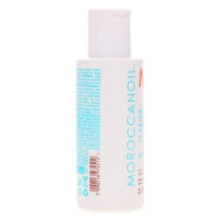 Simple Moroccanoil Frizz Control Conditioner 2.4 Oz -Laladaisy Trendy 1444943.07