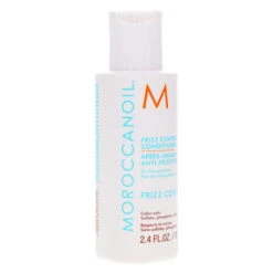 Simple Moroccanoil Frizz Control Conditioner 2.4 Oz -Laladaisy Trendy 1444943.08