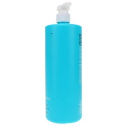 Simple Moroccanoil Frizz Control Shampoo 33.8 Oz -Laladaisy Trendy 1444945.03 2