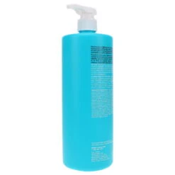 Simple Moroccanoil Frizz Control Shampoo 33.8 Oz -Laladaisy Trendy 1444945.04 2