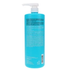 Simple Moroccanoil Frizz Control Shampoo 33.8 Oz -Laladaisy Trendy 1444945.05 2