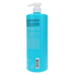 Simple Moroccanoil Frizz Control Shampoo 33.8 Oz -Laladaisy Trendy 1444945.06 2