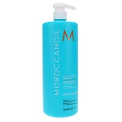 Simple Moroccanoil Frizz Control Shampoo 33.8 Oz -Laladaisy Trendy 1444945.08 2