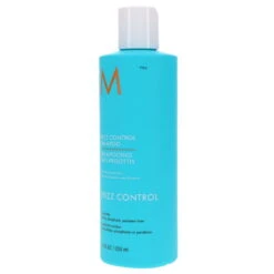 Simple Moroccanoil Frizz Control Shampoo 8.5 Oz -Laladaisy Trendy 1444946.02 2