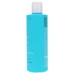 Simple Moroccanoil Frizz Control Shampoo 8.5 Oz -Laladaisy Trendy 1444946.03 2