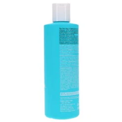 Simple Moroccanoil Frizz Control Shampoo 8.5 Oz