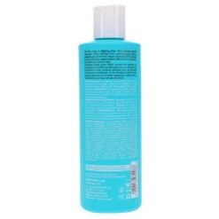Simple Moroccanoil Frizz Control Shampoo 8.5 Oz -Laladaisy Trendy 1444946.05 2